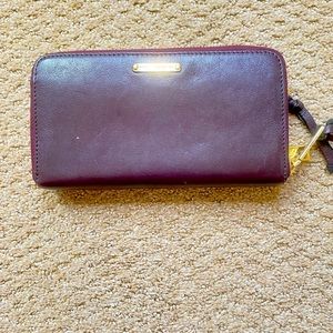 Wallet Rebecca Minkoff